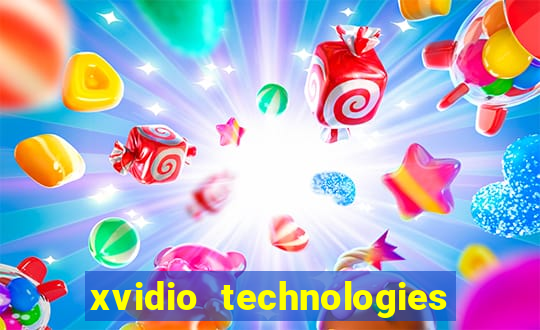 xvidio technologies startup brasil 2024 download video